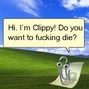 MipSick - 2000s kid