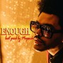 MipSick - Enough | The Weeknd type beat