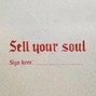MipSick -  $UICIDEBOY$ x PHONK/MEMPHIS TYPE BEAT 'Sell Your Soul'