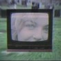 MipSick - DiveDeepInMemories 