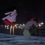MipSick - Moonlight