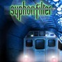 FEE4THREE - syphonfilterBPM146