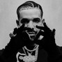 ssopbeats - [FREE] Drake "Push Up's" Type Beat