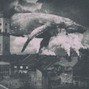 Lvmb  - Grand-Machine