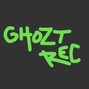 GHOZTREC  - pro2