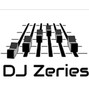 DJ Zeries - Maximus