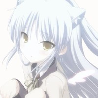 kiraseki