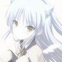 kiraseki - contrail @wintress 
