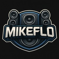 dakillaondabeats