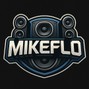 dakillaondabeats - Livid Legends 120BPM