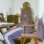 Offthekids - HGH