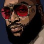 K3lvin Kaos - Wavy(124bpm)(Rap|HipHop|Rick Ross|Young Jeezy|T.I. Type Beat