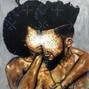 K3lvin Kaos - Need It Now | G Minor
