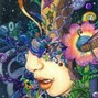 K3lvin Kaos - Mind Games | D Minor