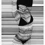 K3lvin Kaos - Undress | G Min