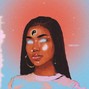 K3lvin Kaos - After Hours (Eb Minor|Sensual RNB|Jhene Aiko|Eric Bellinger Type Beat