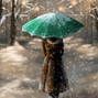 K3lvin Kaos - Snowed In With Me | Eb Maj