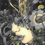 K3lvin Kaos - Mind Games (Loop Version) | D Minor
