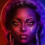 K3lvin Kaos - Martian Trap Love | D Min