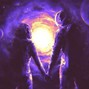 K3lvin Kaos - Atmospheric Soul | E Minor