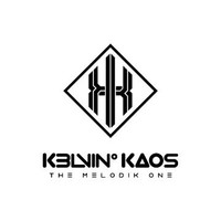 K3lvin Kaos