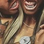 K3lvin Kaos - Love In The Trap | E Min