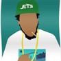 K3lvin Kaos - Lost In The Shadows | D# Min