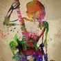 K3lvin Kaos - Guitar Hero 