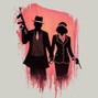 K3lvin Kaos - Bonnie and Clyde (90 bpm)(Hip Hop |J Cole|Kendrick Lamar| Jay-Z Type Beat)