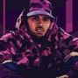 K3lvin Kaos - R U Down(124bpm)(Melodic RNB|6lack|H.E.R.|Chris Brown|Kehlani Type Beat)