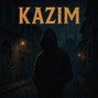 entecmbeats - KAZIM