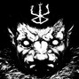 MackGameDame - [HARD]Devils