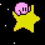 MackGameDame - [CHILL] Star Power