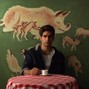 BUMPEE - serotonina