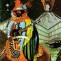 BUMPEE - hit a lick