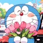 BUMPEE - flores