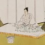 BUMPEE - seppuku