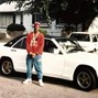 BUMPEE - hard as a MF