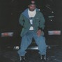 BUMPEE - astro