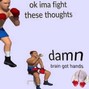 BUMPEE - somehow