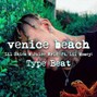 [bastien] - "Venice Beach" Lil Skies x Juice Wrld (ft. Lil Mosey) Type Beat