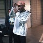 AmourrFiji - Tle Cinco Type Beat Prod.AmourrFiji