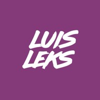 Luis Leks
