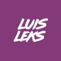 Luis Leks - Vista di mezzanotte