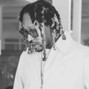 ProdByAcrym - [FREE] Future Type Beat 2025 "Trust" [@prodbyacrym]