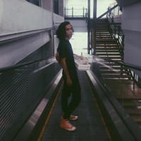 Haziq Haze