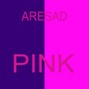 aresad - Loner