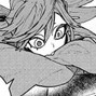 idcidcidcidcidcidcidcbrruuuu - twirl @shadeexyz