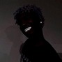 hempbeats - jsb - Ken Carson Type Beat