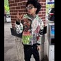 Prod Broski - [Free For Profit] Melodic Type Beat - Moon Rocks
